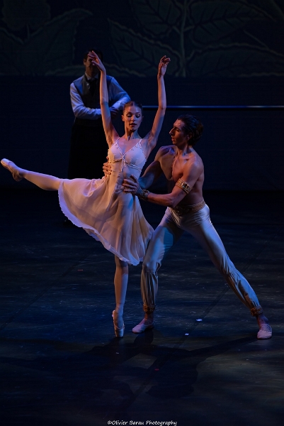 ballet romantique (33).jpg
